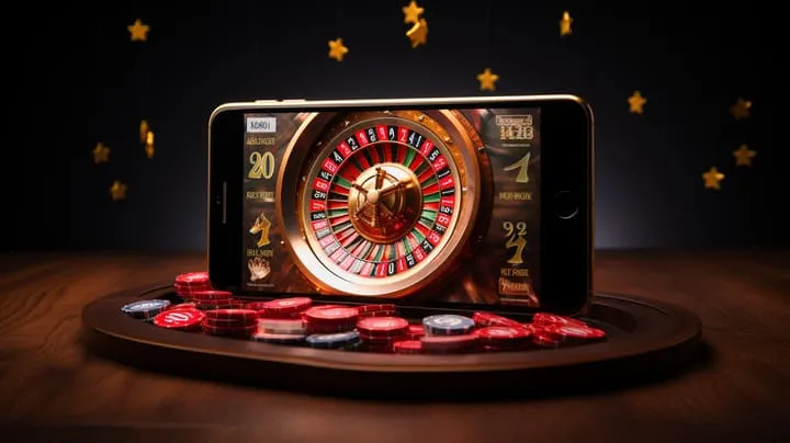 4999BDT Android casino download Bangladesh with sportsbook 4999BDT casino Bangladesh Android casino download