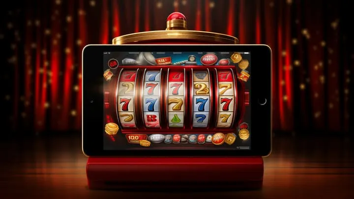 4999BDT iOS betting application Bangladesh for real cash play 4999BDT casino Bangladesh iOS betting application