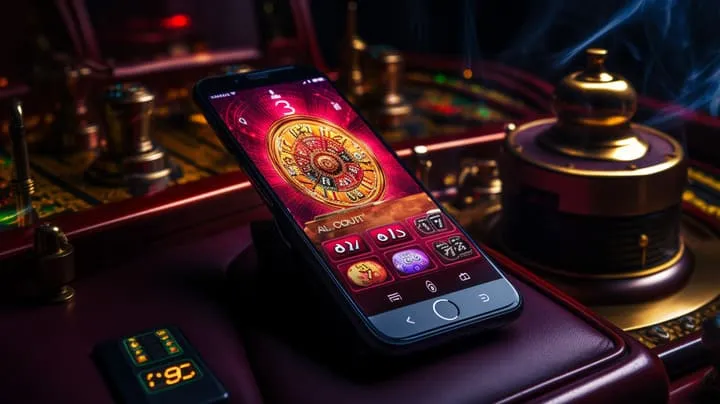 4999BDT mobile gaming access Bangladesh with live casino 4999BDT casino Bangladesh mobile gaming access